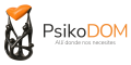 psikodom logo horizontal transparente