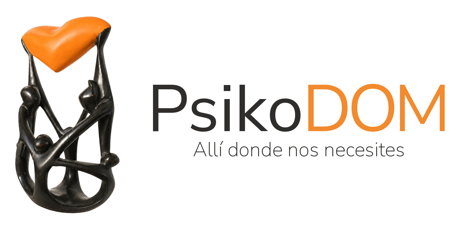 psikodom logo horizontal transparente